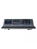 RIVAGE PM5 CS-R5, зображення 1